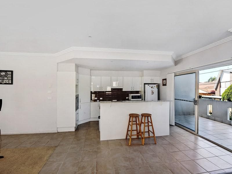 3/22 Hilltop Lane, Port Macquarie, Port Macquarie - Thumbnail 4