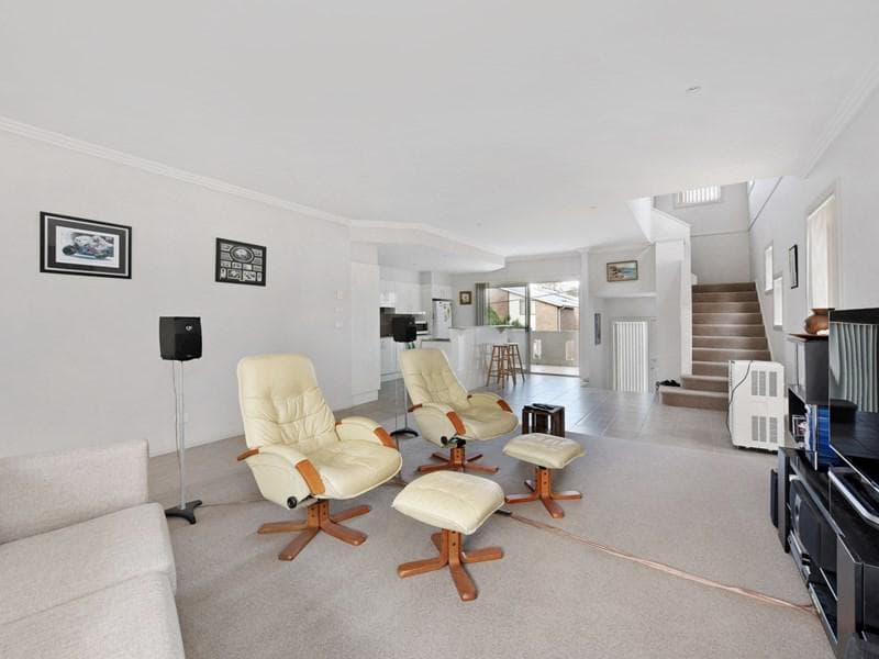 3/22 Hilltop Lane, Port Macquarie, Port Macquarie - Thumbnail 5