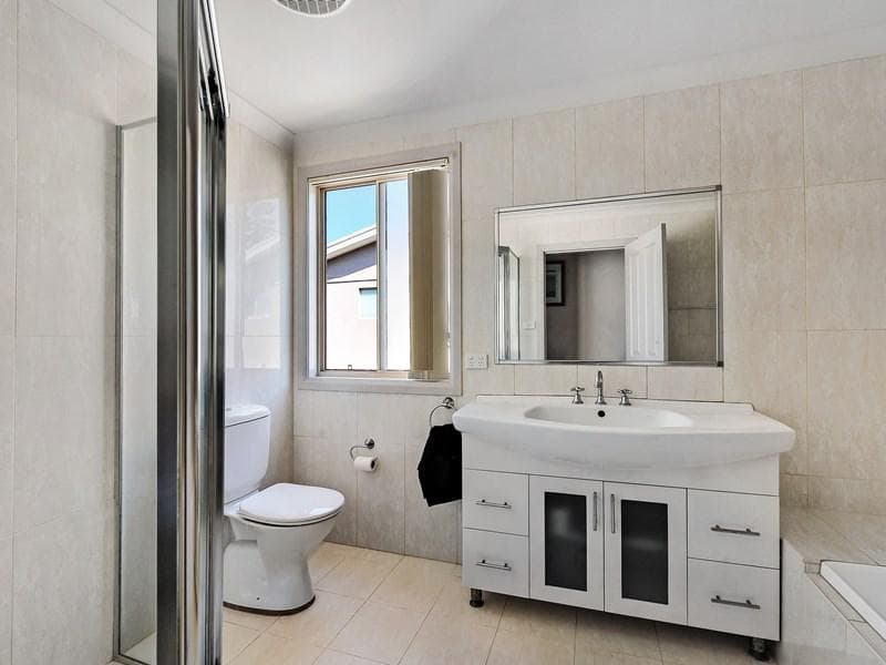 3/22 Hilltop Lane, Port Macquarie, Port Macquarie - Thumbnail 6