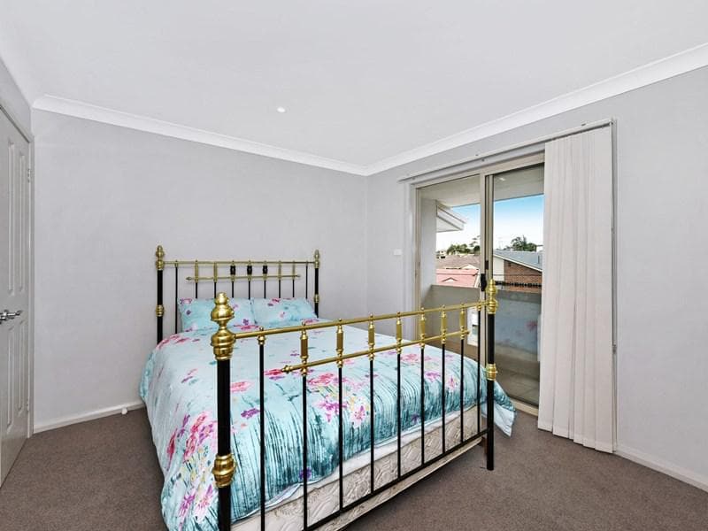 3/22 Hilltop Lane, Port Macquarie, Port Macquarie - Thumbnail 7