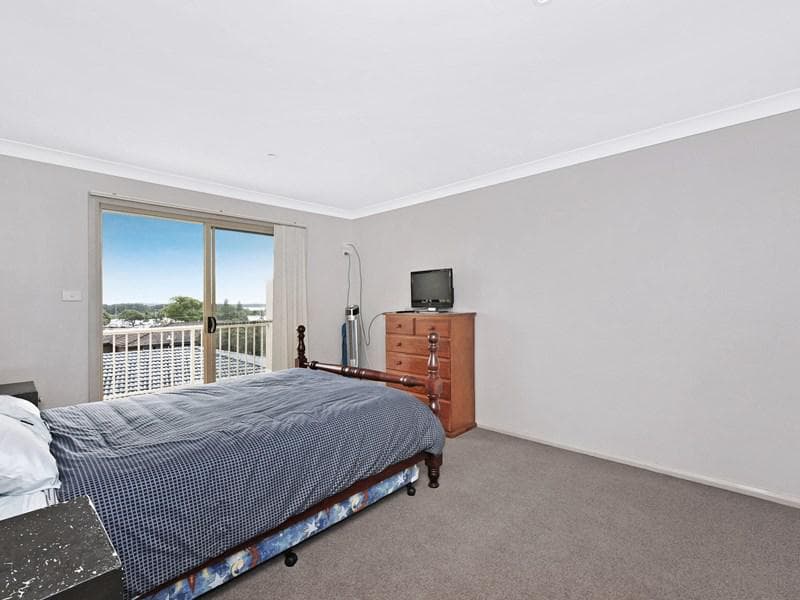 3/22 Hilltop Lane, Port Macquarie, Port Macquarie - Thumbnail 8