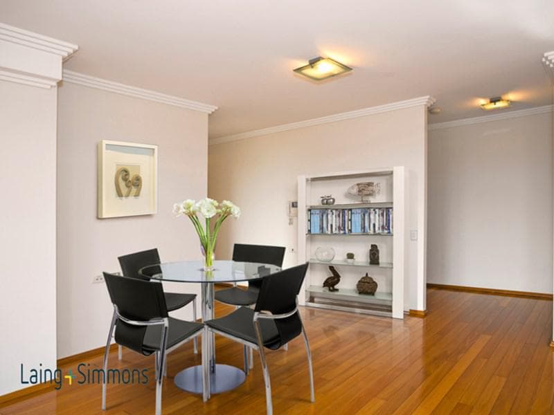 7/621 Kingsway, Miranda, Miranda - Thumbnail 2