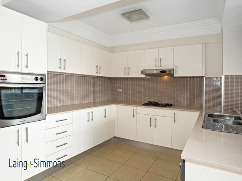 7/621 Kingsway, Miranda, Miranda - Thumbnail 3
