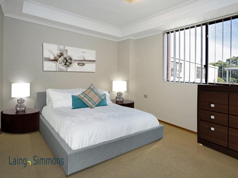 7/621 Kingsway, Miranda, Miranda - Thumbnail 4