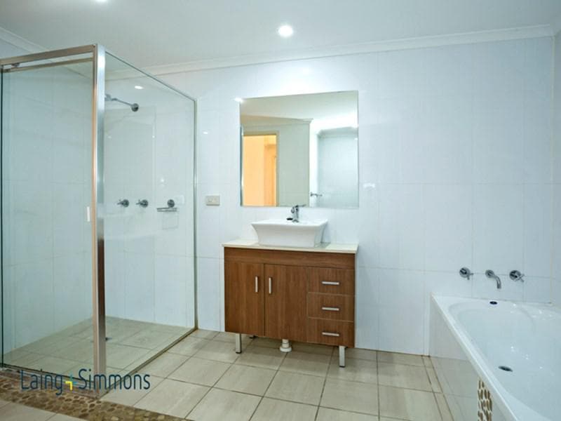 7/621 Kingsway, Miranda, Miranda - Thumbnail 5