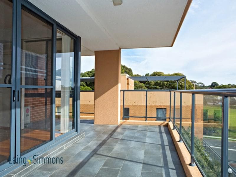 7/621 Kingsway, Miranda, Miranda - Thumbnail 6