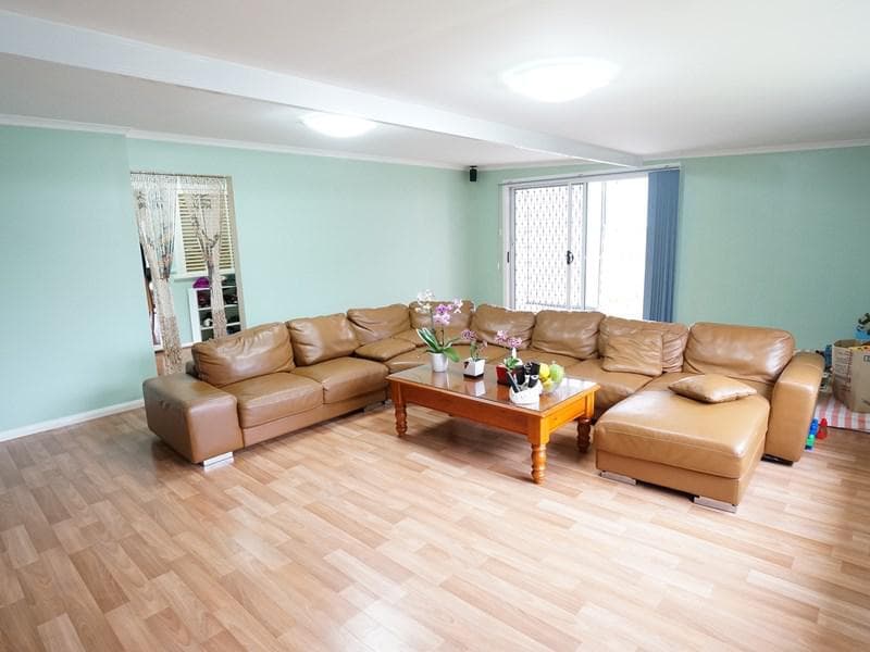 18a Stanbrook St, Fairfield Heights, Fairfield Heights - Thumbnail 3