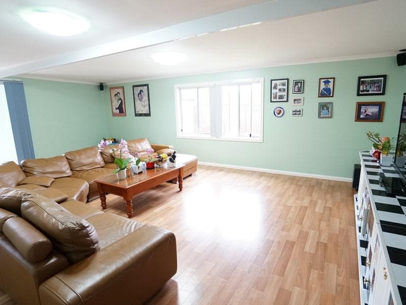 18a Stanbrook St, Fairfield Heights, Fairfield Heights - Thumbnail 4