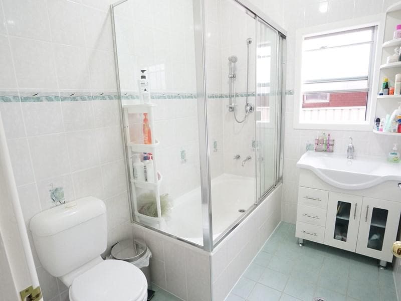 18a Stanbrook St, Fairfield Heights, Fairfield Heights - Thumbnail 5