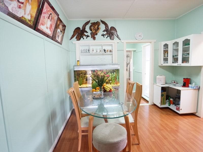 18a Stanbrook St, Fairfield Heights, Fairfield Heights - Thumbnail 8