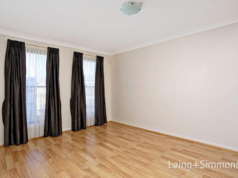 22 Gilroy Street, Ropes Crossing, Ropes Crossing - Thumbnail 3