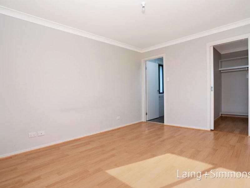 22 Gilroy Street, Ropes Crossing, Ropes Crossing - Thumbnail 4