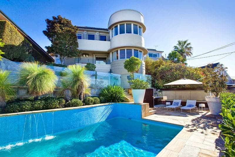20 Gordon Avenue, Coogee, Coogee - Image 1