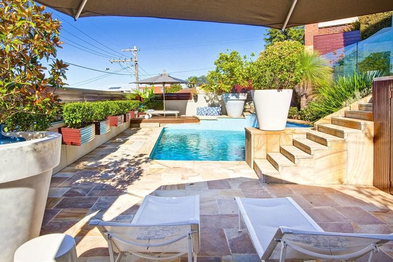 20 Gordon Avenue, Coogee, Coogee - Thumbnail 2