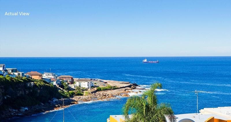 20 Gordon Avenue, Coogee, Coogee - Thumbnail 3