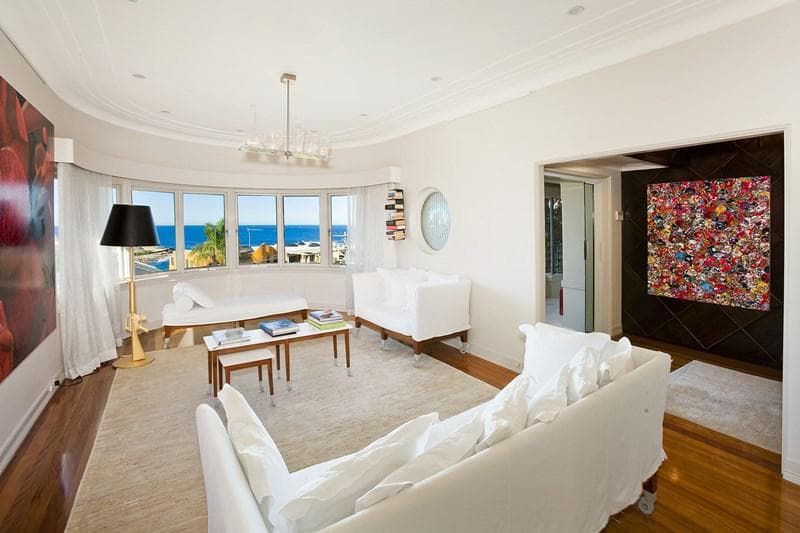 20 Gordon Avenue, Coogee, Coogee - Thumbnail 4