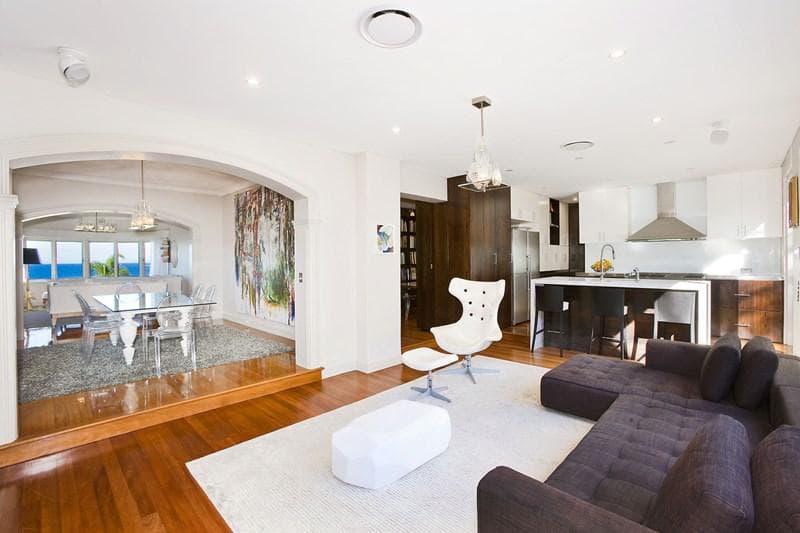 20 Gordon Avenue, Coogee, Coogee - Thumbnail 5