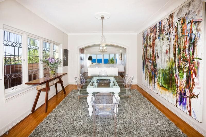 20 Gordon Avenue, Coogee, Coogee - Thumbnail 6