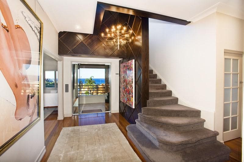 20 Gordon Avenue, Coogee, Coogee - Thumbnail 7