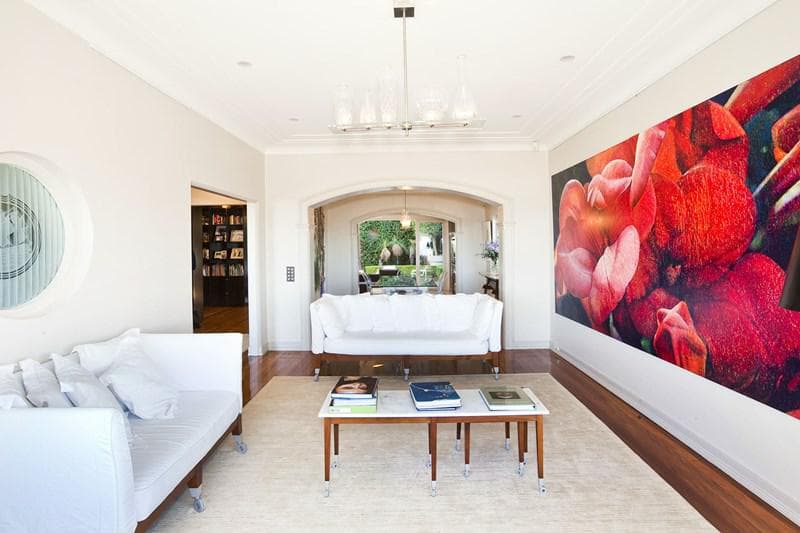 20 Gordon Avenue, Coogee, Coogee - Thumbnail 8
