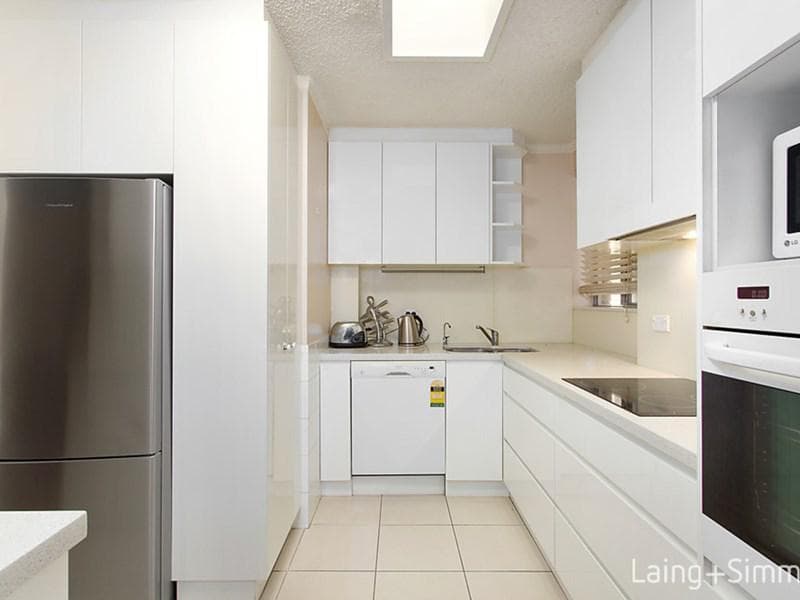 12/1304 Pacific Highway, Turramurra, Turramurra - Thumbnail 3