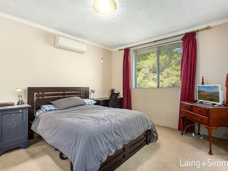 12/1304 Pacific Highway, Turramurra, Turramurra - Thumbnail 4