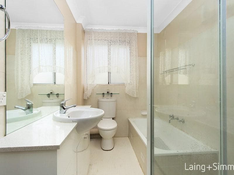 12/1304 Pacific Highway, Turramurra, Turramurra - Thumbnail 5