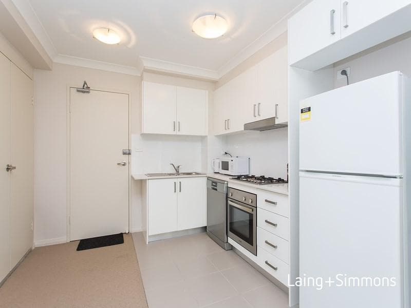 9/267-269 Beames Avenue, Mount Druitt, Mount Druitt - Thumbnail 3