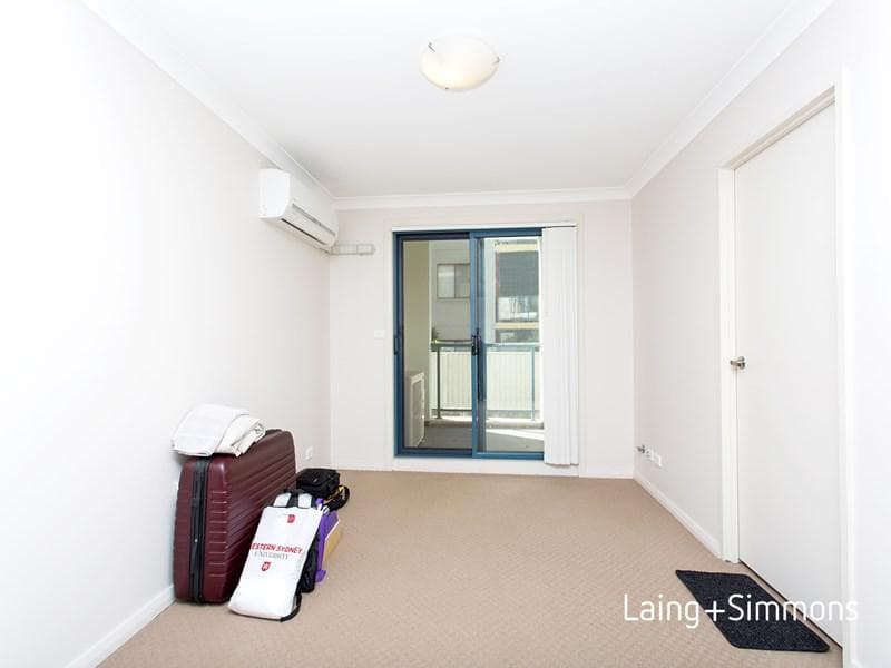 9/267-269 Beames Avenue, Mount Druitt, Mount Druitt - Thumbnail 4