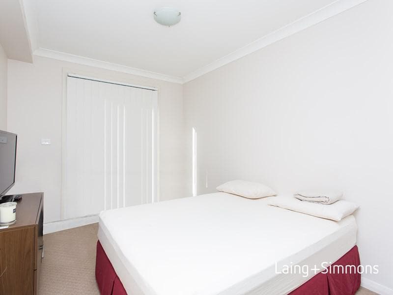 9/267-269 Beames Avenue, Mount Druitt, Mount Druitt - Thumbnail 5