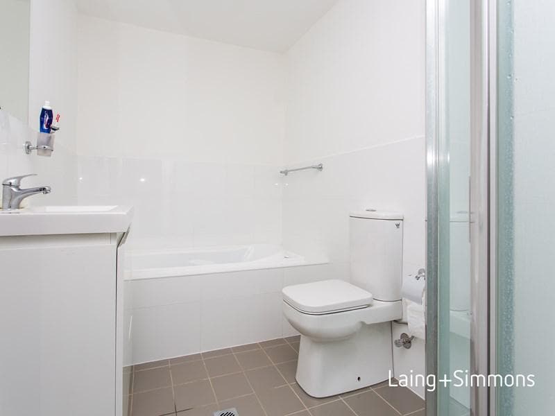 9/267-269 Beames Avenue, Mount Druitt, Mount Druitt - Thumbnail 6