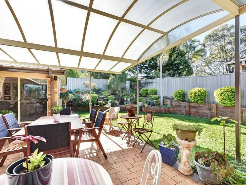 54 Livingstone Road, Port Macquarie, Port Macquarie - Image 1