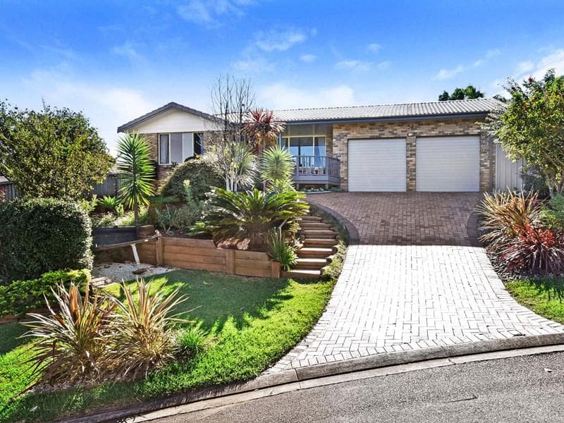 54 Livingstone Road, Port Macquarie, Port Macquarie - Thumbnail 2