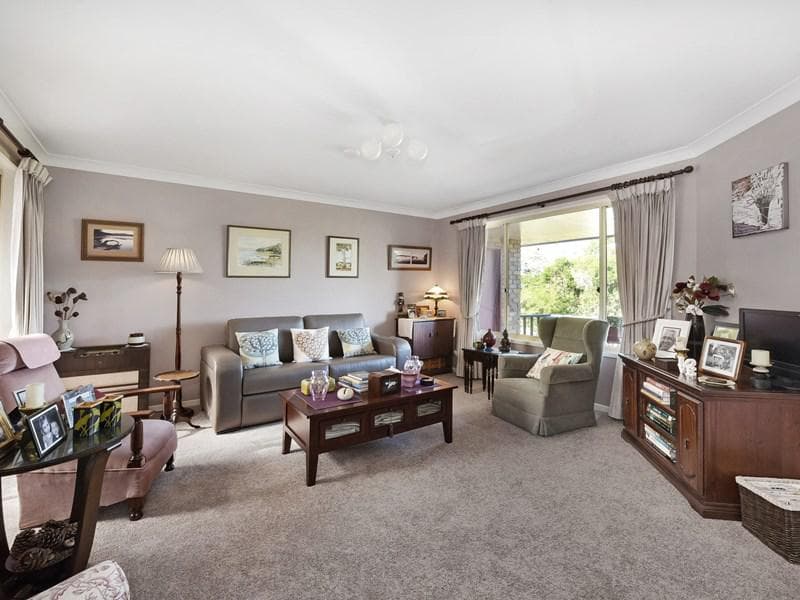 54 Livingstone Road, Port Macquarie, Port Macquarie - Thumbnail 3