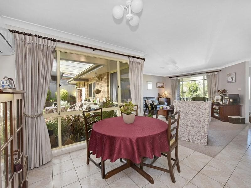 54 Livingstone Road, Port Macquarie, Port Macquarie - Thumbnail 4