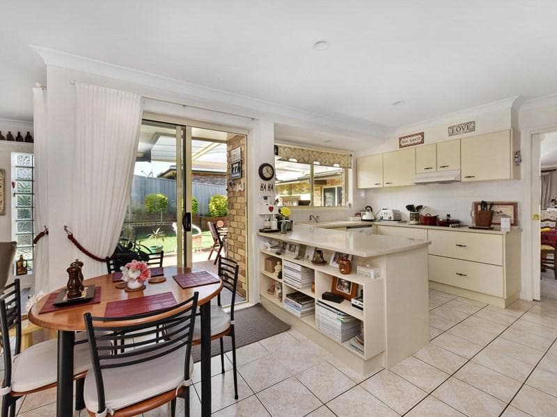 54 Livingstone Road, Port Macquarie, Port Macquarie - Thumbnail 5