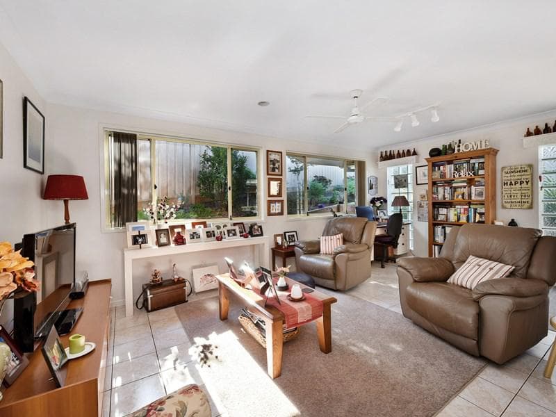 54 Livingstone Road, Port Macquarie, Port Macquarie - Thumbnail 6