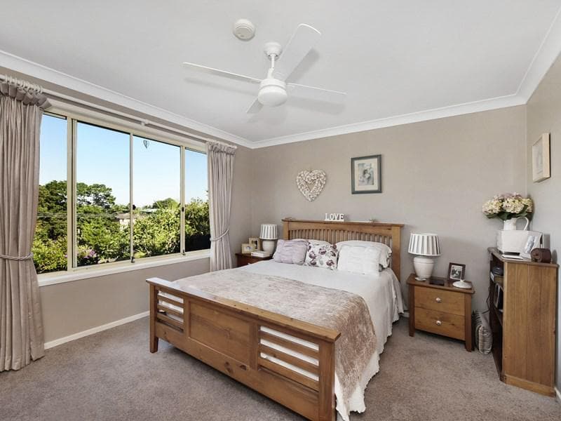 54 Livingstone Road, Port Macquarie, Port Macquarie - Thumbnail 7