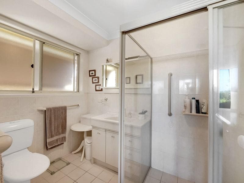 54 Livingstone Road, Port Macquarie, Port Macquarie - Thumbnail 8