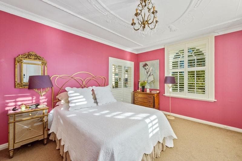 7/1 Gladswood Gardens, Double Bay, Double Bay - Thumbnail 5