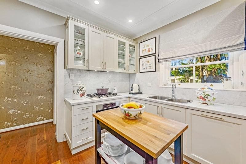 7/1 Gladswood Gardens, Double Bay, Double Bay - Thumbnail 8
