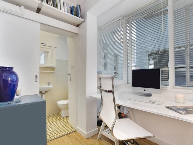 12/257-261 Darlinghurst Road, Darlinghurst, Darlinghurst - Thumbnail 2