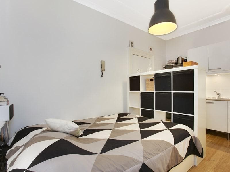 12/257-261 Darlinghurst Road, Darlinghurst, Darlinghurst - Thumbnail 3