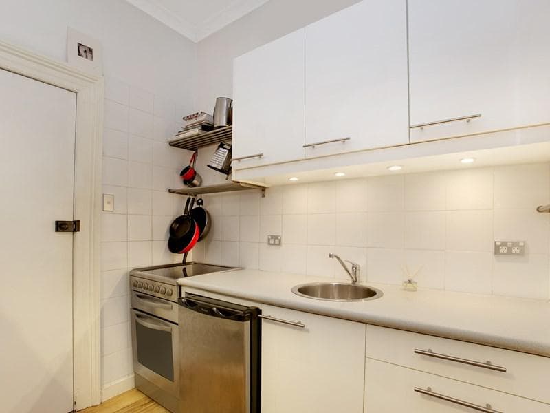 12/257-261 Darlinghurst Road, Darlinghurst, Darlinghurst - Thumbnail 4