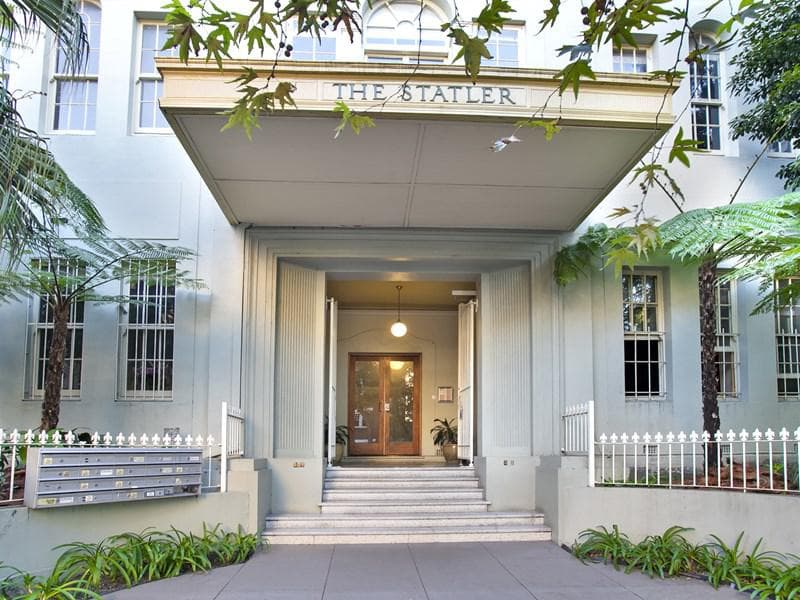 12/257-261 Darlinghurst Road, Darlinghurst, Darlinghurst - Thumbnail 5