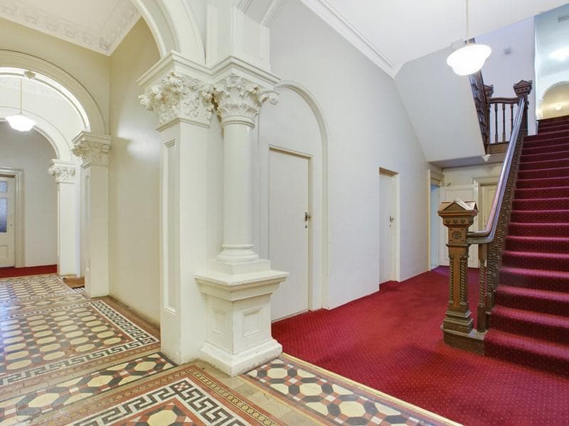 12/257-261 Darlinghurst Road, Darlinghurst, Darlinghurst - Thumbnail 7