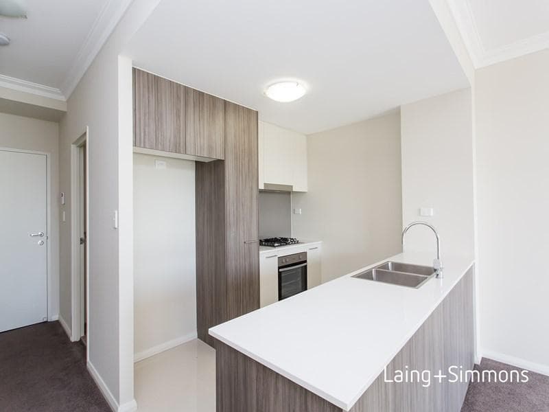 50/21-25 Seven Hills Road, Baulkham Hills, Baulkham Hills - Thumbnail 2