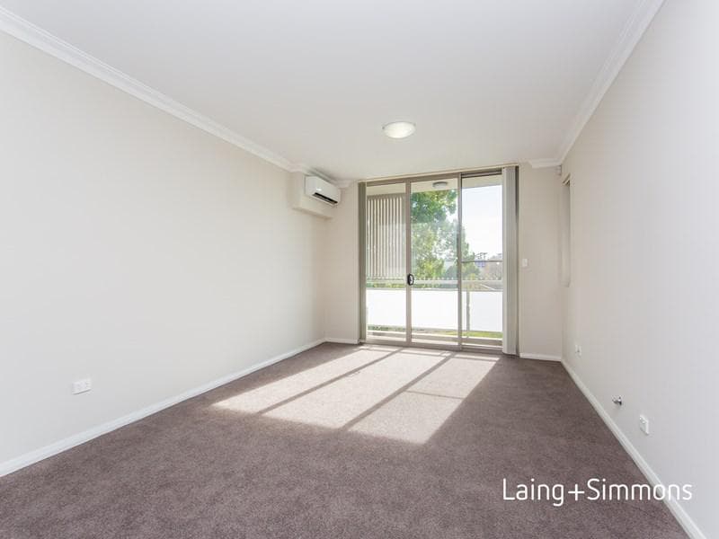 50/21-25 Seven Hills Road, Baulkham Hills, Baulkham Hills - Thumbnail 3