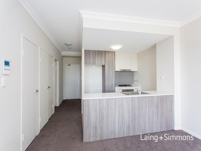 50/21-25 Seven Hills Road, Baulkham Hills, Baulkham Hills - Thumbnail 4