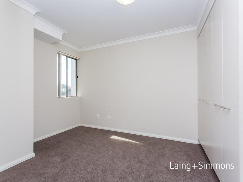 50/21-25 Seven Hills Road, Baulkham Hills, Baulkham Hills - Thumbnail 5